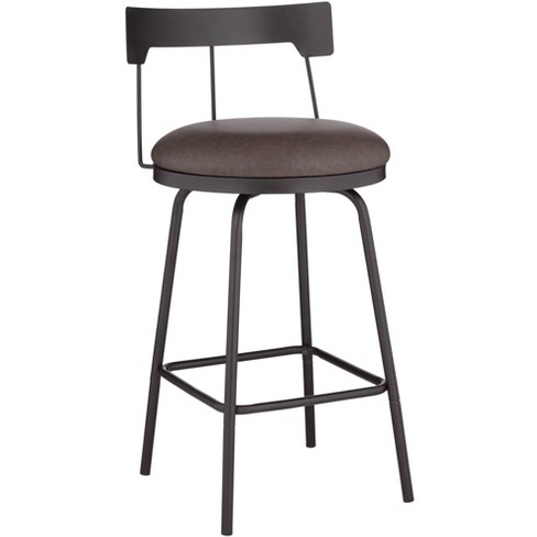 Target swivel bar deals stools