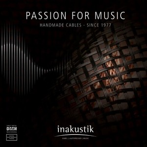 Various Artists - Canton Reference Check 2 (Various Artists) - 1 of 1