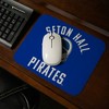 Seton Hall Pirates Low Profile Thin Mouse Pad - 2 of 2