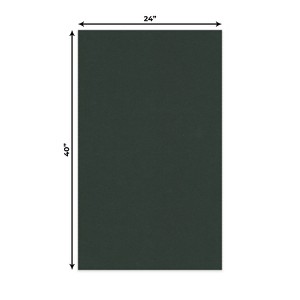 PosterPalooza | - 1 of 4