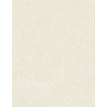 Staples Brights Multipurpose Paper 24 lbs. 8.5 x 11 Light Yellow 500/Ream (20107) 16417