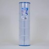 Unicel C-7488 106 Square Foot Media Replacement Pool Filter Cartridge with 176 Pleats, Compatible with Hayward Pool Products (2 Pack) - 3 of 4
