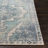 Thatch Traditional Rug - Artistic Weavers - 2 of 4
