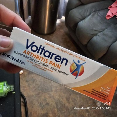 Guest review image 1 of 1, zoom in