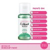 Sweet Sticks Edible Art Metallic Food Paint, 15ml - 3 of 3