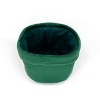 Fuzzy Storage Green - Bullseye's Playground™ - 3 of 3
