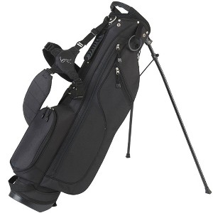 Pinseeker XT Tour Sunday Stand Bag '21 - 1 of 1