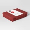 Snack Bento Box - Dealworthy™ - 3 of 3