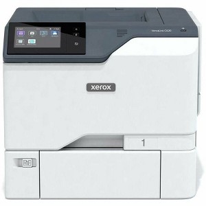 Xerox VersaLink C620 Color Laser Printer - Desktop - Wired - C620/DN - 1 of 1