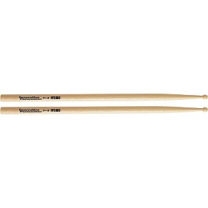 Innovative Percussion Innovation Series Hybrid Drum Sticks Wood - 1 of 1