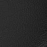 virginia tech hokies