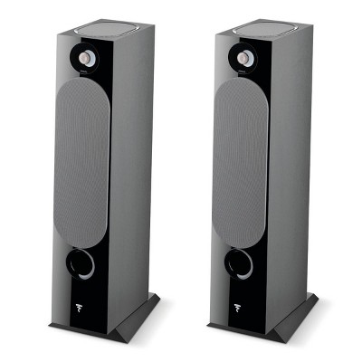 atmos module speakers