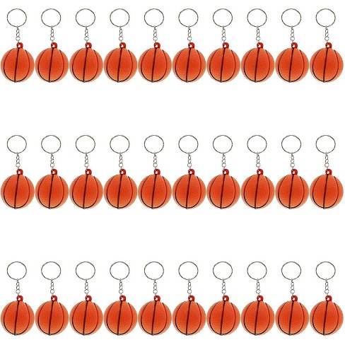 Keychain - Ball Chain , 1 pack