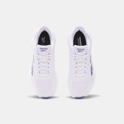 Обувь Reebok Energen Run 4 Women's Running Shoes — фото 2