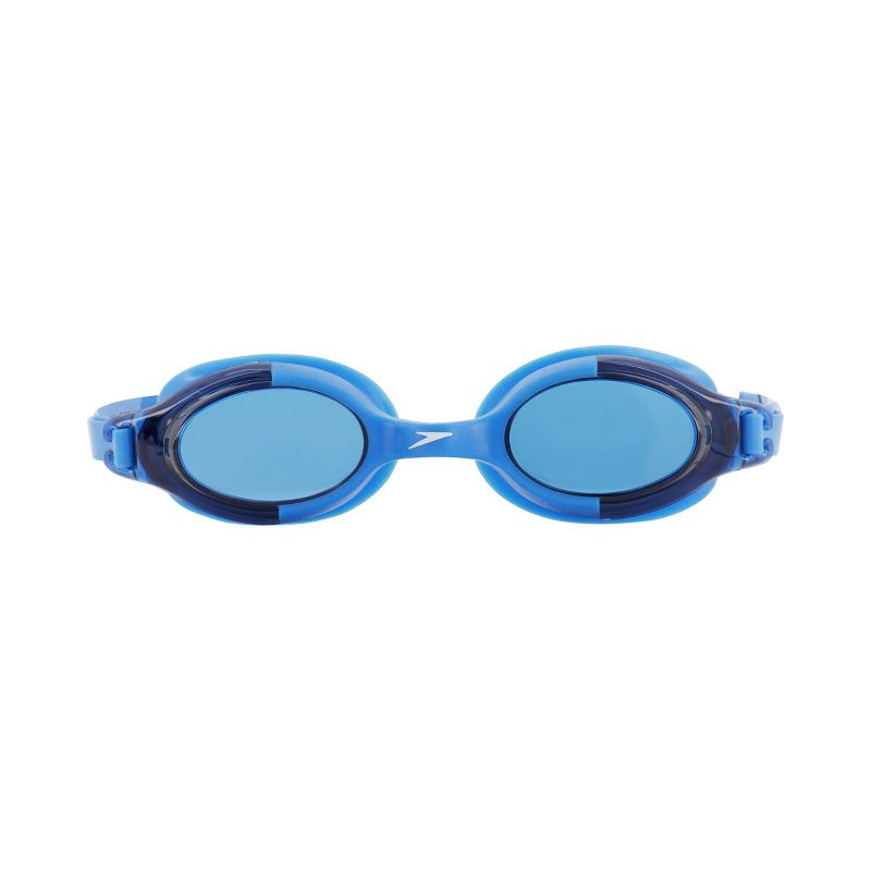 Speedo Junior Seaspray Swim Goggles, 3 of 5