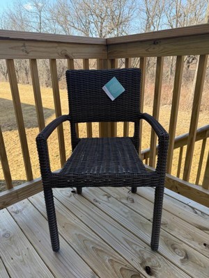 Guest review image 1 of 1, zoom in