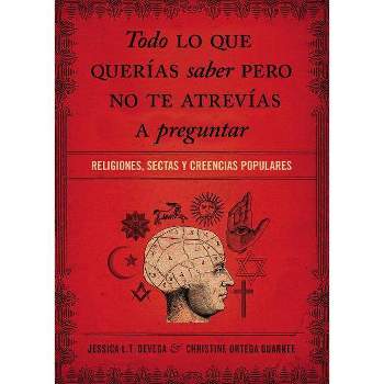Te Quiero Más - By Laura Duksta (board Book) : Target