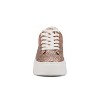 New York & Company Women's Raphaela Low Top Sneakers - 4 of 4