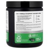 Optimum Nutrition Creatine+, Strawberry Peach, 12.69 oz (360 g) - 3 of 3