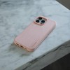 Incase ICON Apple iPhone 16 Pro Case - 4 of 4