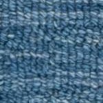 blue/ivory