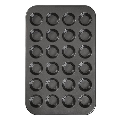 airbake muffin pan