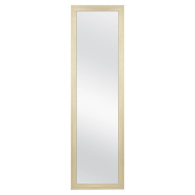 Cheap Floor Length Mirror : Target