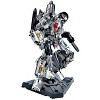 DST01-001 Slingshoot | Dream Star Toys Encourager Combiner Action figures - 4 of 4