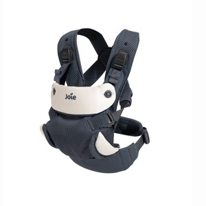 Joie Savvy Lite Air 3-in-1 Baby Carrier - 1 of 4