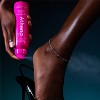 Athena Club Dry Touch Deo Spray - Super Pink - 4oz - 3 of 4