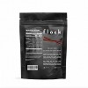 Flock Foods Hattie BS Nashville Hot Chicken Sticks - 2.12oz - 2 of 4