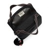 Kipling Lyla Lunch Bag - 3 of 4