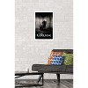 Trends International The Conjuring - Chair Framed Wall Poster Prints - 2 of 4