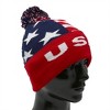 Arctic Gear Child Specialty Winter Hat - 3 of 3