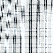 ultimate gray multi plaid