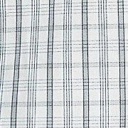 ultimate gray multi plaid