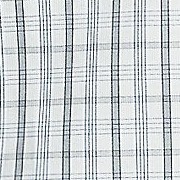 ultimate gray multi plaid
