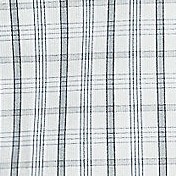 ultimate gray multi plaid