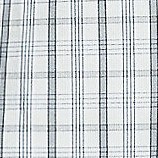 ultimate gray multi plaid