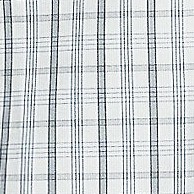 ultimate gray multi plaid