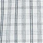 ultimate gray multi plaid