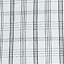 ultimate gray multi plaid