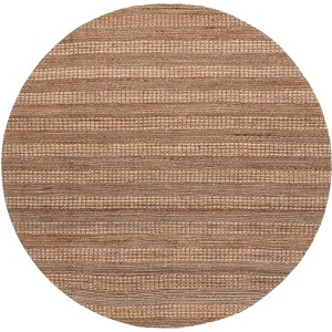 Natural Fiber NFB676 Indoor Rugs - Safavieh - 1 of 4