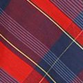 1103w - red / navy / yellow highlight
