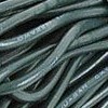 green wire