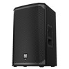 Electro Voice EKX 12P 12 Inch 2 Way 1500W Powered Black Loudspeaker Bundle - 3 of 4