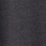 heather charcoal