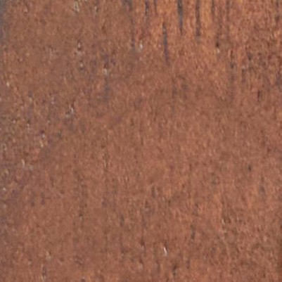 Rustic Brown