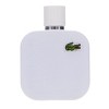 Lacoste L.12.12 Blanc Eau de Toilette 3.3 oz - 3 of 4