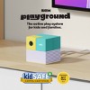 Nex Playground - The Active Play System: Wi-Fi, HDMI, Remote Control, Aqua Blue - 2 of 4